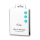 i-tec Adapter USB - C - VGA (D-SUB) - 456334 - zdjęcie 6